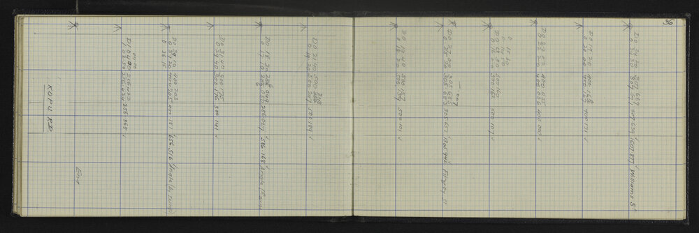 HB_0236-0039
