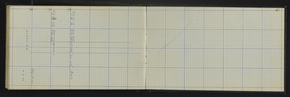 HB_0236-0044