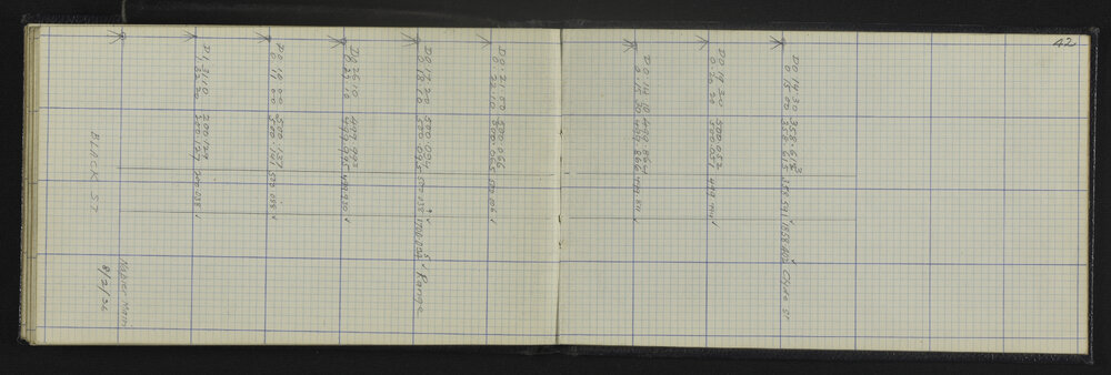 HB_0236-0045