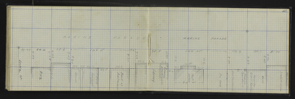 HB_0236-0046