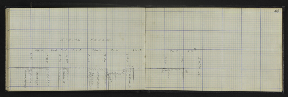 HB_0236-0047