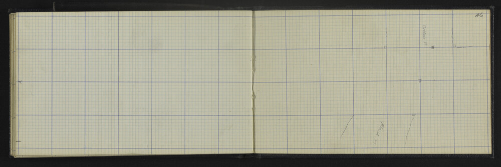 HB_0236-0049