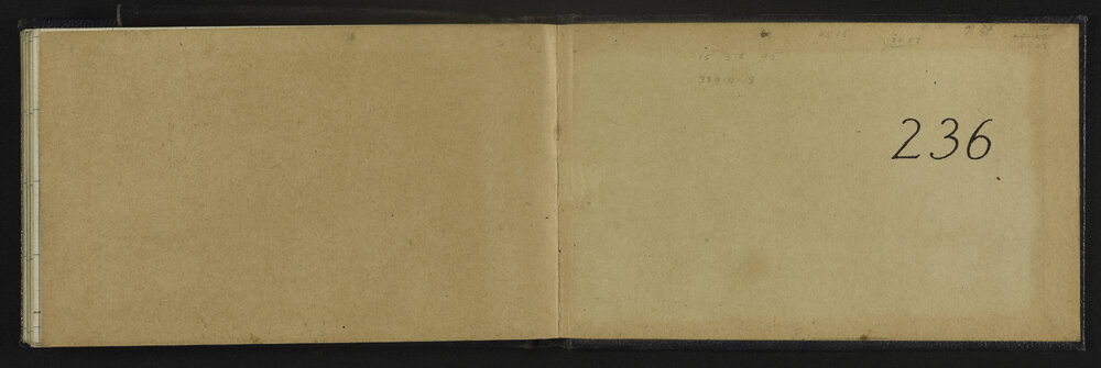HB_0236-0050