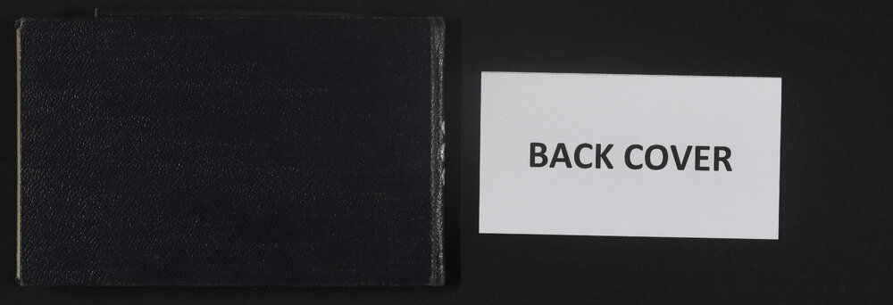 HB_0236-0051