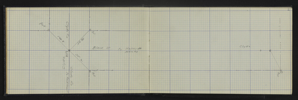 HB_0237-0004