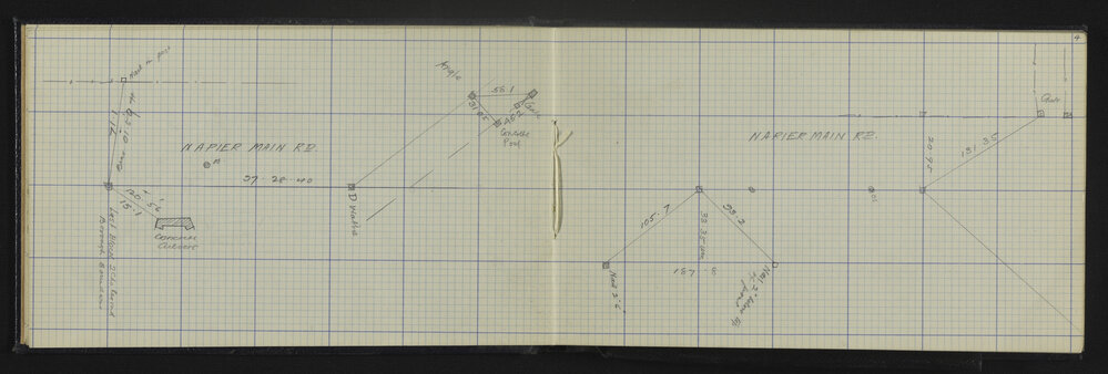 HB_0237-0006