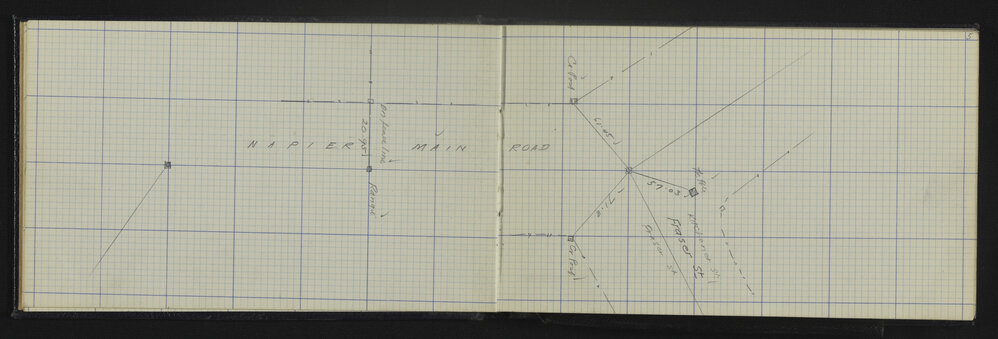 HB_0237-0007