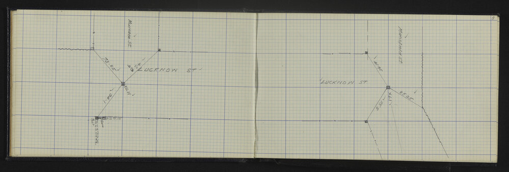 HB_0237-0010