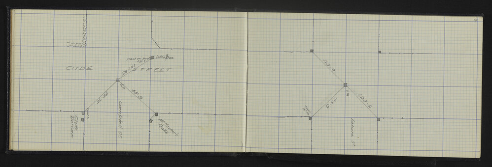 HB_0237-0012