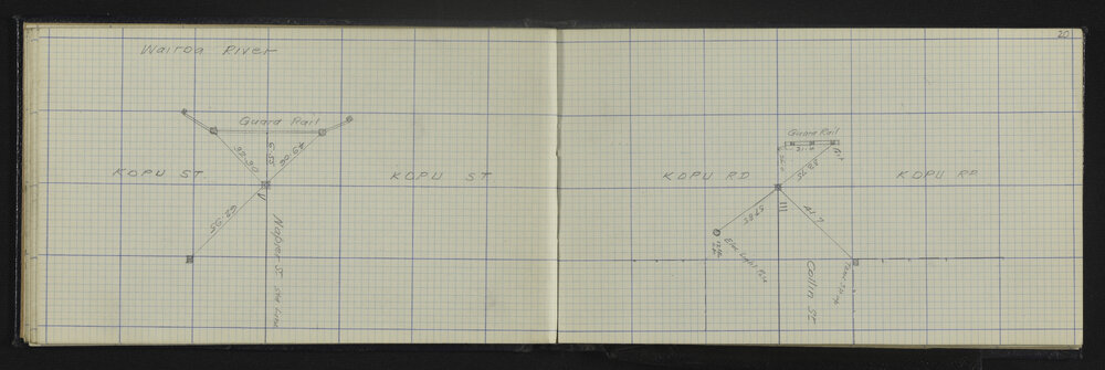 HB_0237-0022