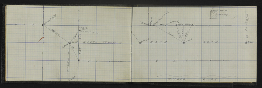 HB_0238-0007