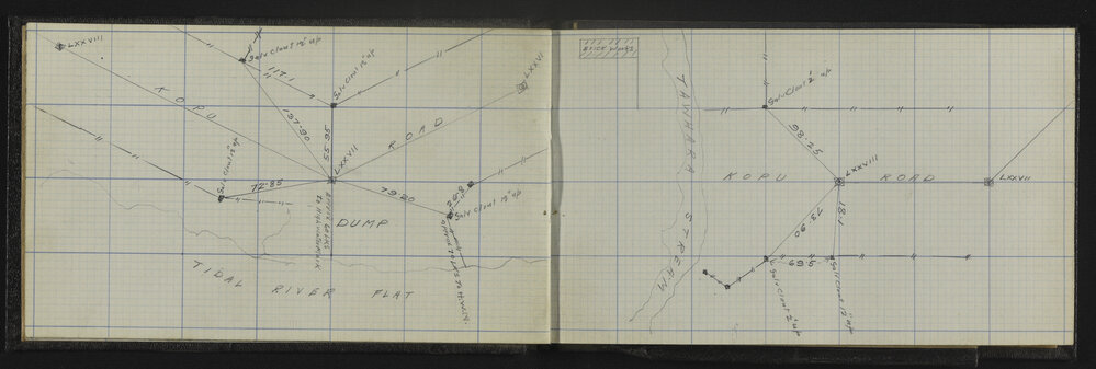 HB_0238-0009