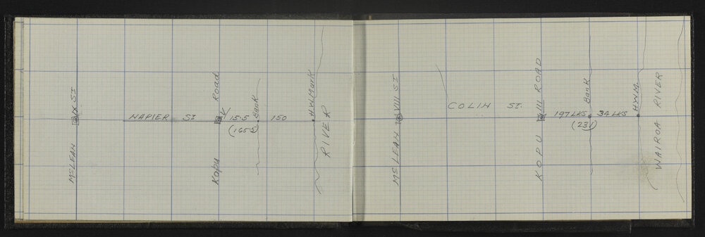HB_0238-0011