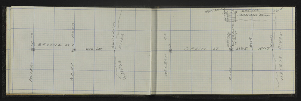 HB_0238-0012