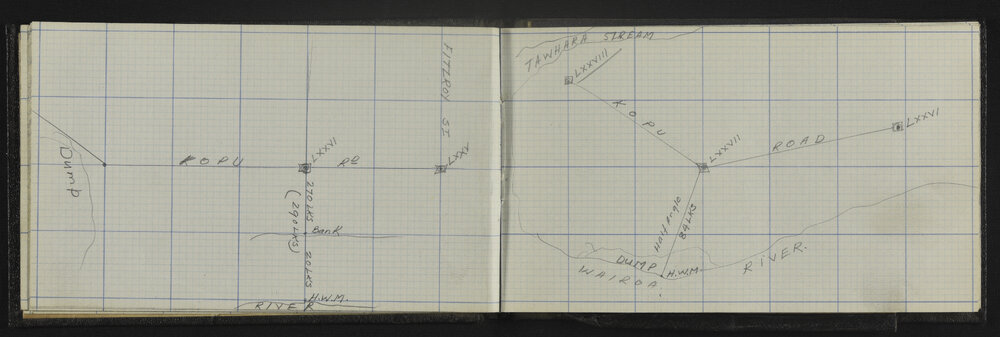 HB_0238-0014