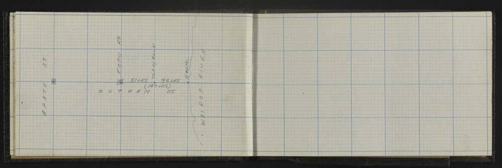 HB_0238-0017