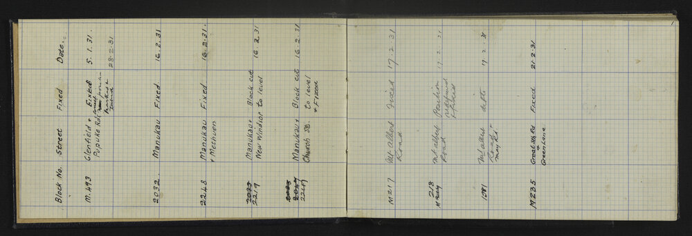 HB_0240-0003