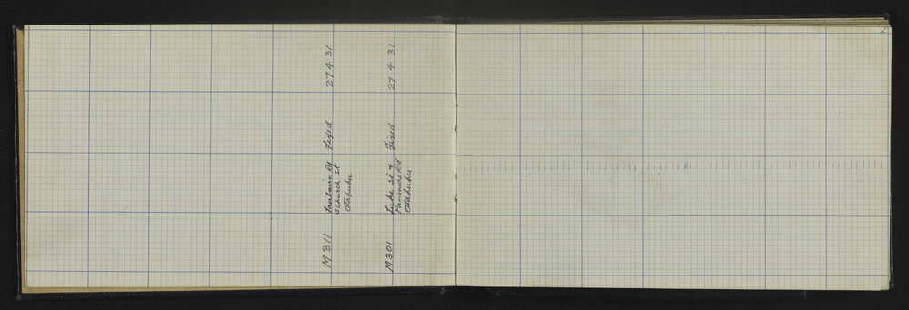 HB_0240-0004