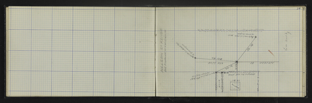 HB_0240-0010
