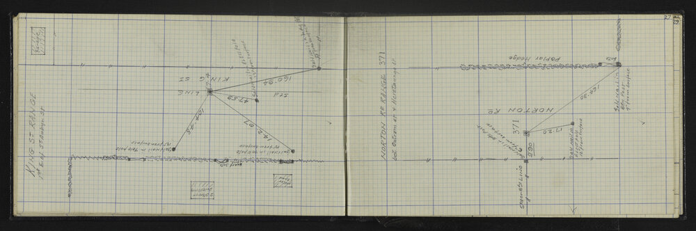 HB_0240-0013