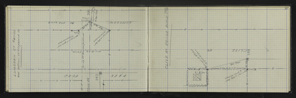 HB_0240-0016