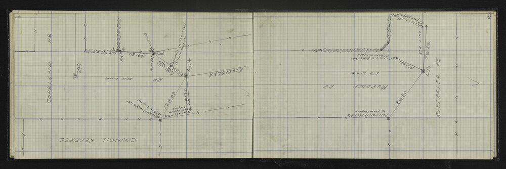 HB_0240-0017