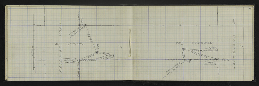 HB_0240-0019