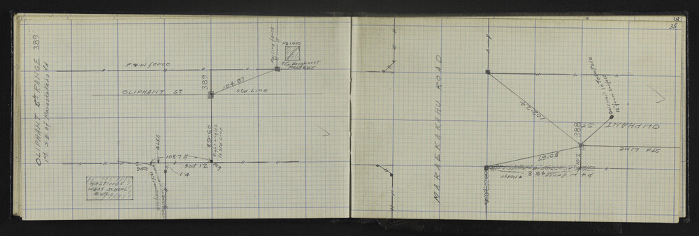 HB_0240-0021