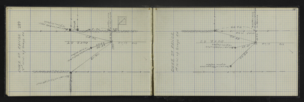 HB_0240-0024