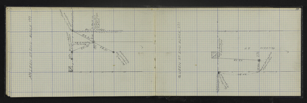 HB_0240-0025