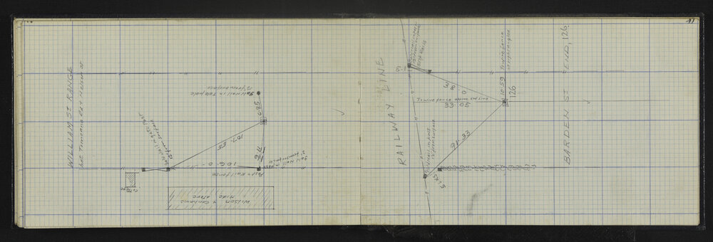 HB_0240-0027
