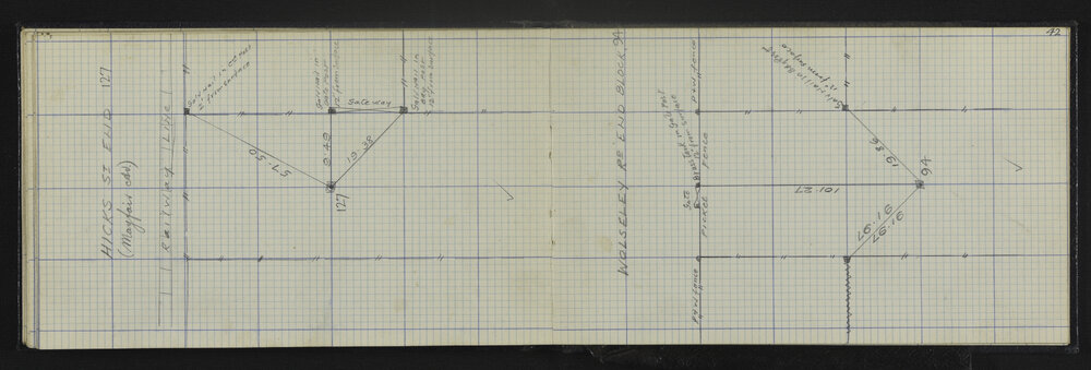 HB_0240-0028