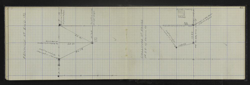 HB_0240-0029