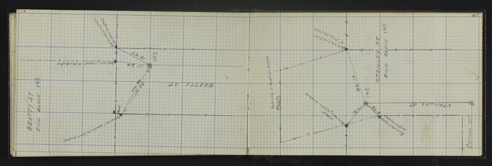 HB_0240-0031