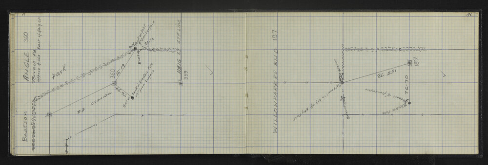 HB_0240-0032