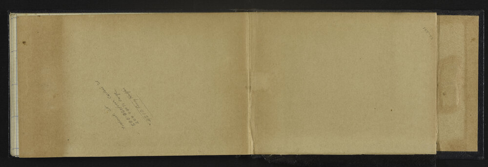 HB_0240-0034