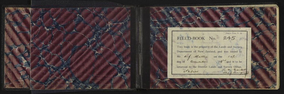 HB_0245-0002