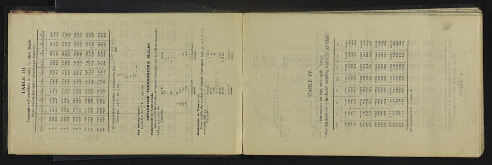 HB_0245-0006