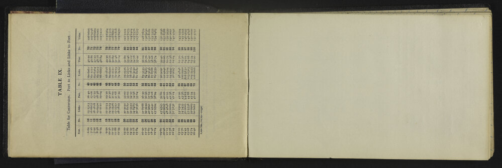 HB_0245-0009