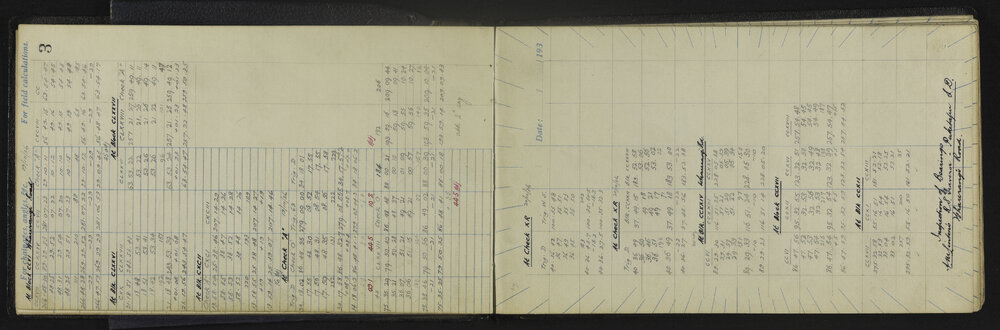 HB_0245-0013