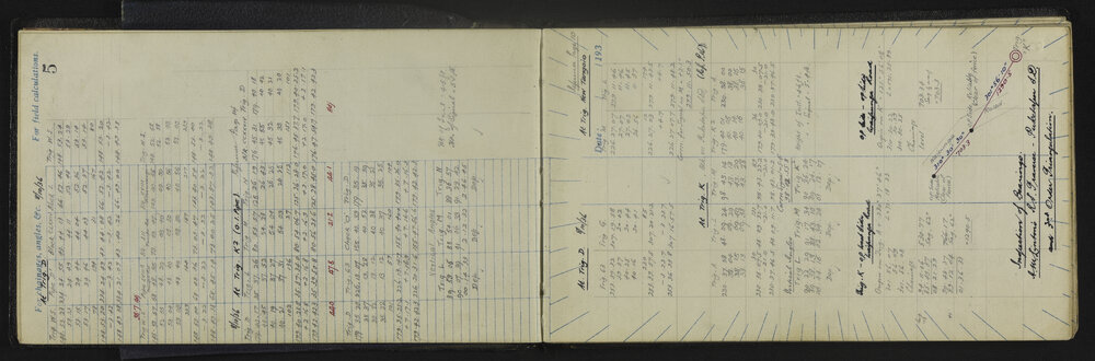 HB_0245-0015