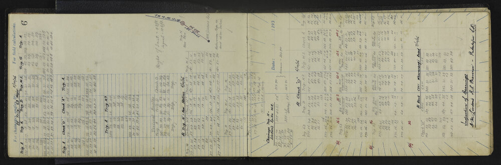 HB_0245-0016