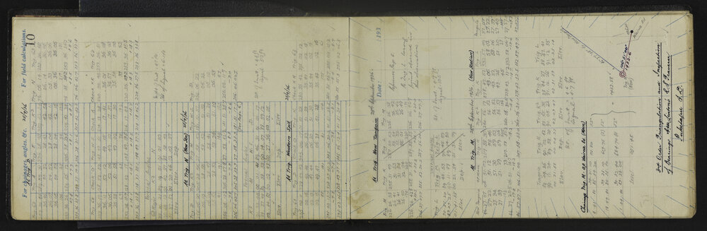 HB_0245-0020