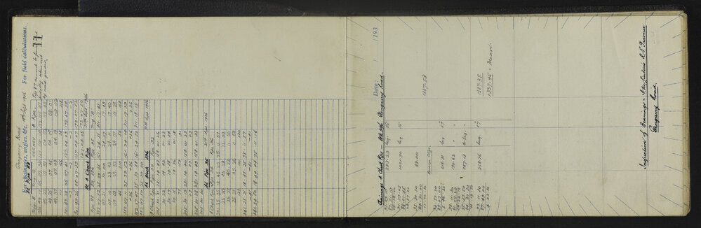 HB_0245-0021
