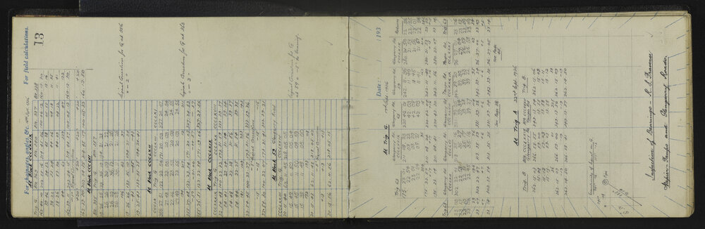 HB_0245-0023