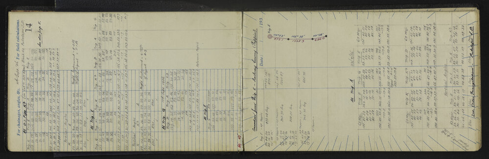 HB_0245-0024