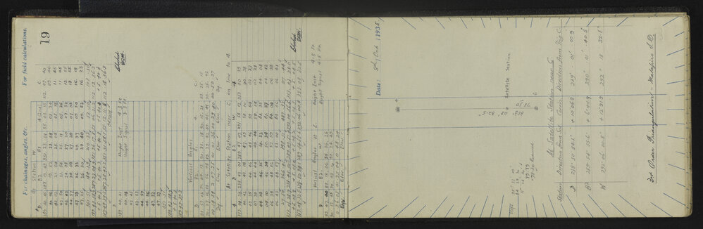 HB_0245-0029