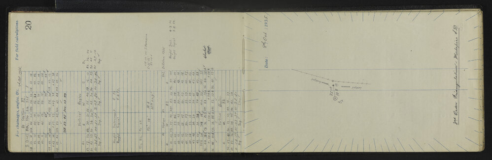HB_0245-0030