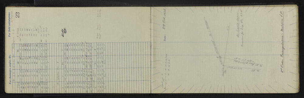 HB_0245-0033