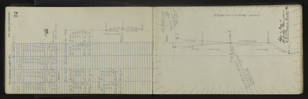 HB_0245-0034